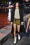2020 Spring Summer', 'Courreges', 'Full Length', 'COURREGES_WCFS20_075.JPG