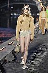 2020 Spring Summer', 'Courreges', 'Full Length', 'COURREGES_WCFS20_077.JPG