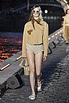 2020 Spring Summer', 'Courreges', 'Full Length', 'COURREGES_WCFS20_078.JPG