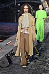 2020 Spring Summer', 'Courreges', 'Full Length', 'COURREGES_WCFS20_080.JPG