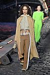 2020 Spring Summer', 'Courreges', 'Full Length', 'COURREGES_WCFS20_081.JPG