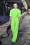 2020 Spring Summer', 'Courreges', 'Full Length', 'COURREGES_WCFS20_083.JPG