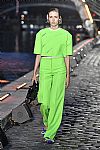2020 Spring Summer', 'Courreges', 'Full Length', 'COURREGES_WCFS20_084.JPG