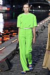 2020 Spring Summer', 'Courreges', 'Full Length', 'COURREGES_WCFS20_085.JPG