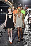 2020 Spring Summer', 'Courreges', 'Full Length', 'COURREGES_WCFS20_088.JPG