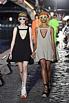 2020 Spring Summer', 'Courreges', 'Full Length', 'COURREGES_WCFS20_089.JPG
