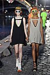 2020 Spring Summer', 'Courreges', 'Full Length', 'COURREGES_WCFS20_090.JPG