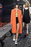 2020 Spring Summer', 'Courreges', 'Full Length', 'COURREGES_WCFS20_092.JPG