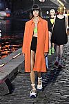 2020 Spring Summer', 'Courreges', 'Full Length', 'COURREGES_WCFS20_093.JPG