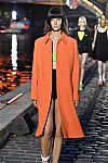 2020 Spring Summer', 'Courreges', 'Full Length', 'COURREGES_WCFS20_094.JPG