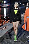 2020 Spring Summer', 'Courreges', 'Full Length', 'COURREGES_WCFS20_096.JPG