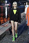 2020 Spring Summer', 'Courreges', 'Full Length', 'COURREGES_WCFS20_097.JPG