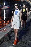 2020 Spring Summer', 'Courreges', 'Full Length', 'COURREGES_WCFS20_099.JPG