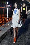 2020 Spring Summer', 'Courreges', 'Full Length', 'COURREGES_WCFS20_100.JPG