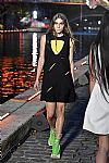 2020 Spring Summer', 'Courreges', 'Full Length', 'COURREGES_WCFS20_102.JPG