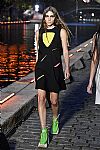 2020 Spring Summer', 'Courreges', 'Full Length', 'COURREGES_WCFS20_103.JPG