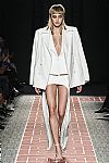 2020 Spring Summer', 'Guy Laroche', 'Full Length', 'LAROCHE_WCFS20_061.JPG