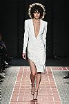 2020 Spring Summer', 'Guy Laroche', 'Full Length', 'LAROCHE_WCFS20_063.JPG