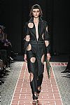2020 Spring Summer', 'Guy Laroche', 'Full Length', 'LAROCHE_WCFS20_065.JPG