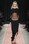 2020 Spring Summer', 'Guy Laroche', 'Full Length', 'LAROCHE_WCFS20_067.JPG