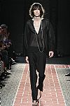 2020 Spring Summer', 'Guy Laroche', 'Full Length', 'LAROCHE_WCFS20_069.JPG