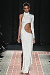 2020 Spring Summer', 'Guy Laroche', 'Full Length', 'LAROCHE_WCFS20_071.JPG