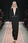 2020 Spring Summer', 'Guy Laroche', 'Full Length', 'LAROCHE_WCFS20_073.JPG