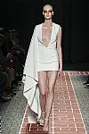 2020 Spring Summer', 'Guy Laroche', 'Full Length', 'LAROCHE_WCFS20_075.JPG
