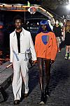 2020 Spring Summer', 'Courreges', 'Full Length', 'COURREGES_WCFS20_106.JPG