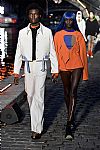 2020 Spring Summer', 'Courreges', 'Full Length', 'COURREGES_WCFS20_107.JPG