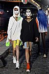 2020 Spring Summer', 'Courreges', 'Full Length', 'COURREGES_WCFS20_109.JPG