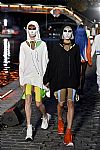 2020 Spring Summer', 'Courreges', 'Full Length', 'COURREGES_WCFS20_110.JPG