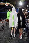 2020 Spring Summer', 'Courreges', 'Full Length', 'COURREGES_WCFS20_112.JPG