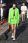 2020 Spring Summer', 'Courreges', 'Full Length', 'COURREGES_WCFS20_113.JPG