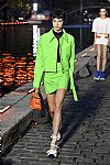 2020 Spring Summer', 'Courreges', 'Full Length', 'COURREGES_WCFS20_114.JPG