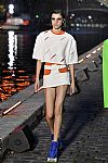 2020 Spring Summer', 'Courreges', 'Full Length', 'COURREGES_WCFS20_116.JPG