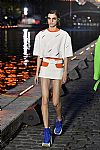 2020 Spring Summer', 'Courreges', 'Full Length', 'COURREGES_WCFS20_117.JPG