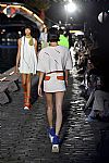 2020 Spring Summer', 'Courreges', 'Full Length', 'COURREGES_WCFS20_119.JPG