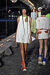 2020 Spring Summer', 'Courreges', 'Full Length', 'COURREGES_WCFS20_120.JPG