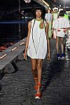 2020 Spring Summer', 'Courreges', 'Full Length', 'COURREGES_WCFS20_121.JPG