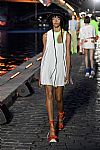 2020 Spring Summer', 'Courreges', 'Full Length', 'COURREGES_WCFS20_122.JPG