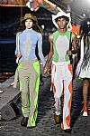 2020 Spring Summer', 'Courreges', 'Full Length', 'COURREGES_WCFS20_123.JPG