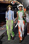 2020 Spring Summer', 'Courreges', 'Full Length', 'COURREGES_WCFS20_124.JPG