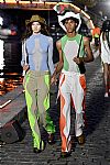 2020 Spring Summer', 'Courreges', 'Full Length', 'COURREGES_WCFS20_125.JPG