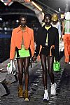 2020 Spring Summer', 'Courreges', 'Full Length', 'COURREGES_WCFS20_128.JPG