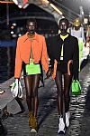 2020 Spring Summer', 'Courreges', 'Full Length', 'COURREGES_WCFS20_129.JPG