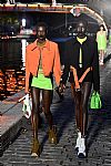 2020 Spring Summer', 'Courreges', 'Full Length', 'COURREGES_WCFS20_130.JPG