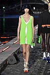 2020 Spring Summer', 'Courreges', 'Full Length', 'COURREGES_WCFS20_131.JPG
