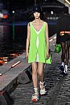 2020 Spring Summer', 'Courreges', 'Full Length', 'COURREGES_WCFS20_132.JPG