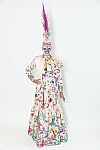 2020 Spring Summer', 'Manish Arora', 'Full Length', 'ARORA_WCFS20_001.JPG